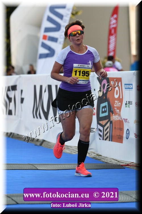 Náhled obrázku: 2021-1744-Zlin-1195.JPG