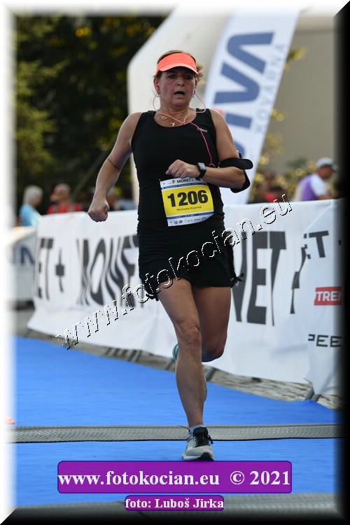 Náhled obrázku: 2021-1745-Zlin-1206.JPG