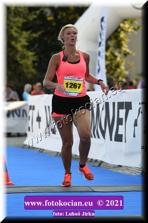 Náhled obrázku: 2021-1746-Zlin-1267.JPG