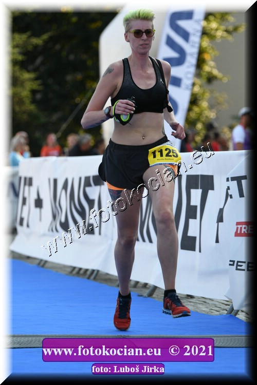 Náhled obrázku: 2021-1749-Zlin-1125.JPG