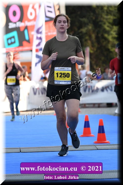 Náhled obrázku: 2021-1753-Zlin-1250.JPG