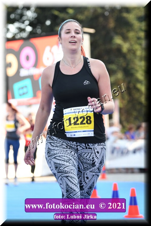 Náhled obrázku: 2021-1755-Zlin-1228.JPG