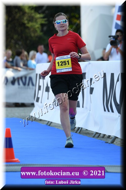 Náhled obrázku: 2021-1759-Zlin-1251.JPG