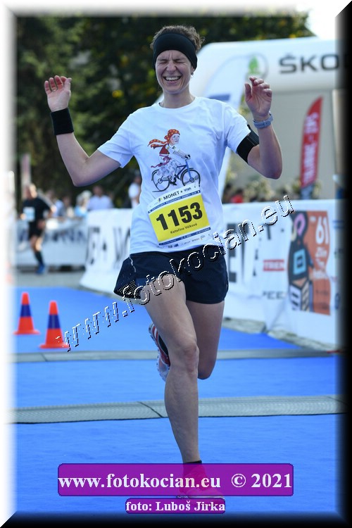 Náhled obrázku: 2021-1761-Zlin-1153.JPG