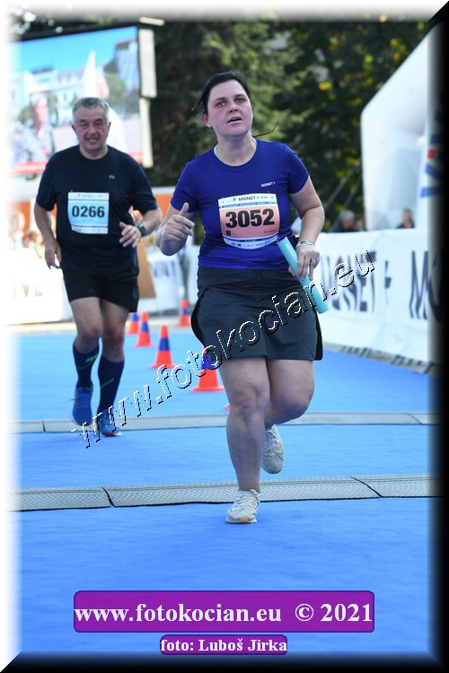 Náhled obrázku: 2021-1762-Zlin-3052.JPG