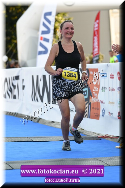 Náhled obrázku: 2021-1766-Zlin-1364.JPG