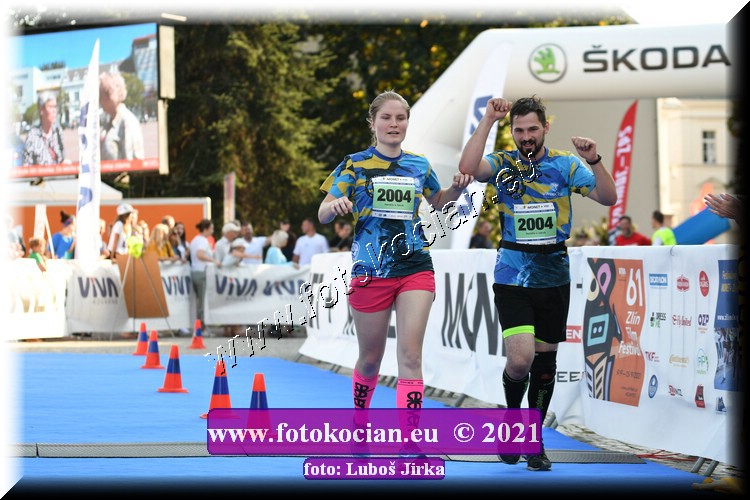 Náhled obrázku: 2021-1768-Zlin-2004.JPG