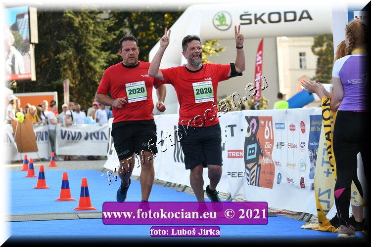 Náhled obrázku: 2021-1769-Zlin-2020.JPG