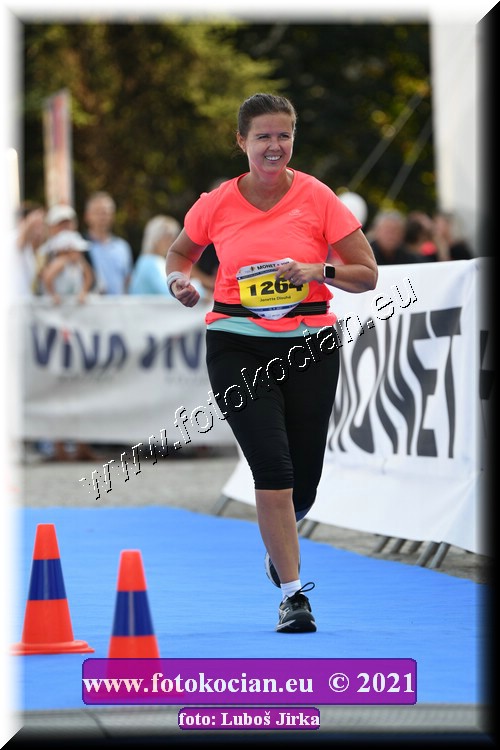 Náhled obrázku: 2021-1770-Zlin-1264.JPG