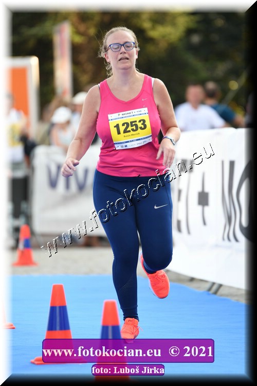 Náhled obrázku: 2021-1772-Zlin-1253.JPG