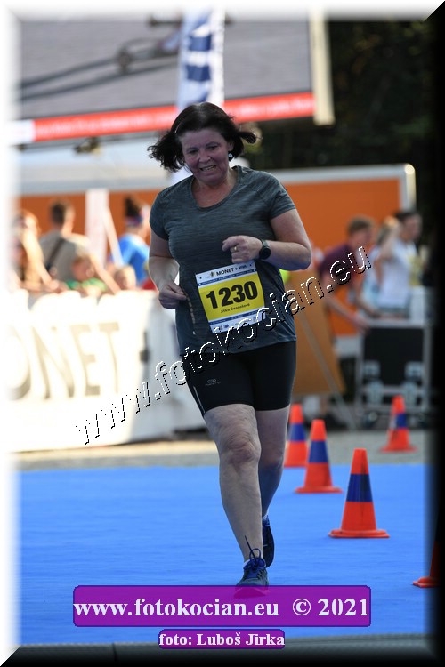 Náhled obrázku: 2021-1773-Zlin-1230.JPG