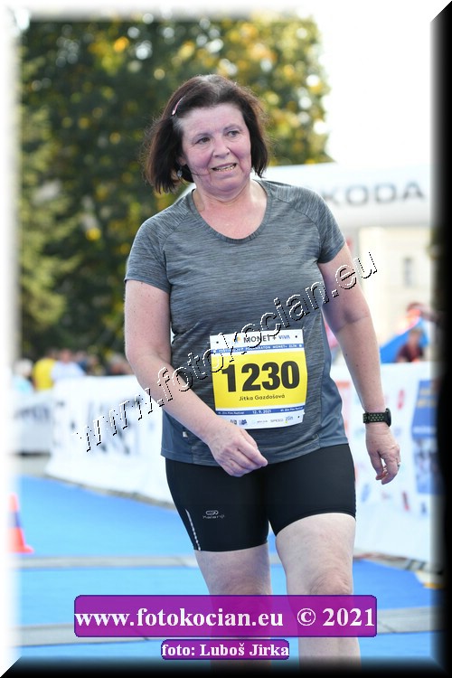 Náhled obrázku: 2021-1775-Zlin-1230.JPG