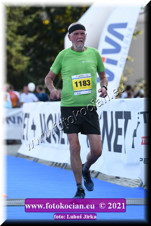 Náhled obrázku: 2021-1776-Zlin-1183.JPG