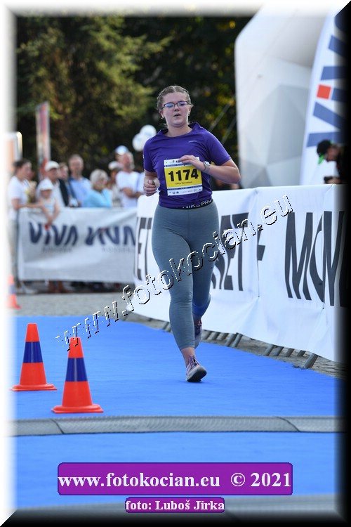 Náhled obrázku: 2021-1778-Zlin-1174.JPG