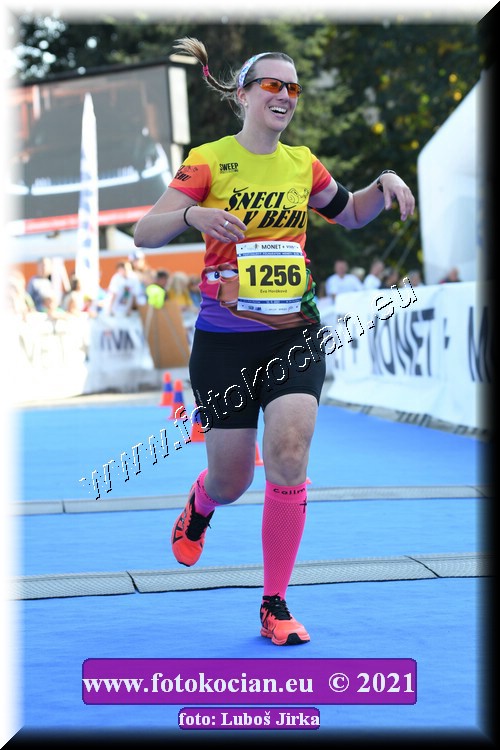 Náhled obrázku: 2021-1783-Zlin-1256.JPG