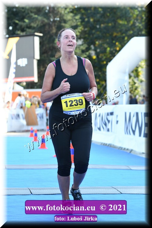 Náhled obrázku: 2021-1784-Zlin-1239.JPG