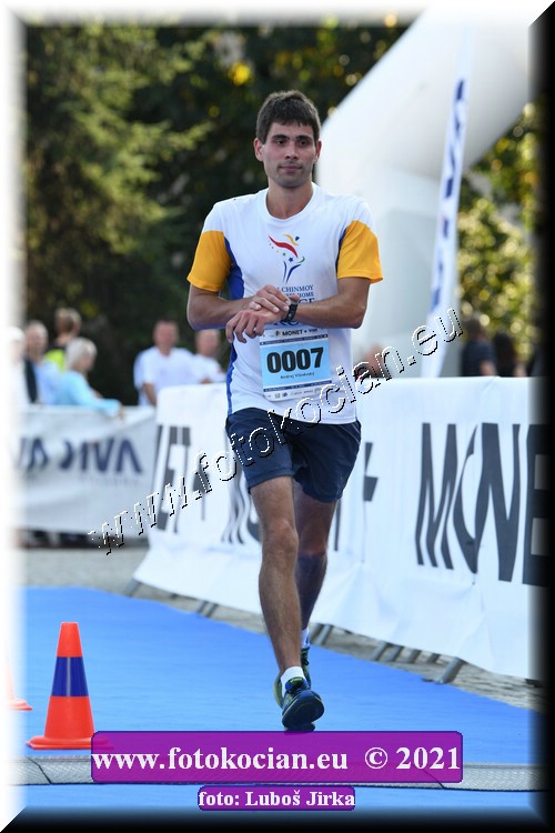 Náhled obrázku: 2021-1785-Zlin-7.JPG