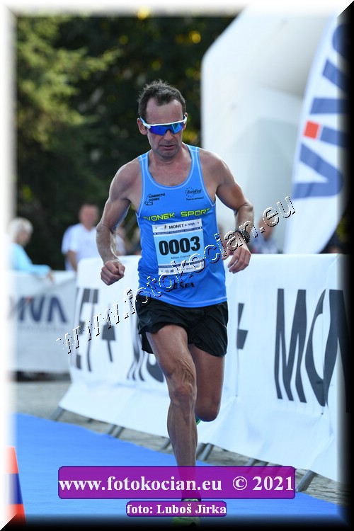 Náhled obrázku: 2021-1787-Zlin-3.JPG