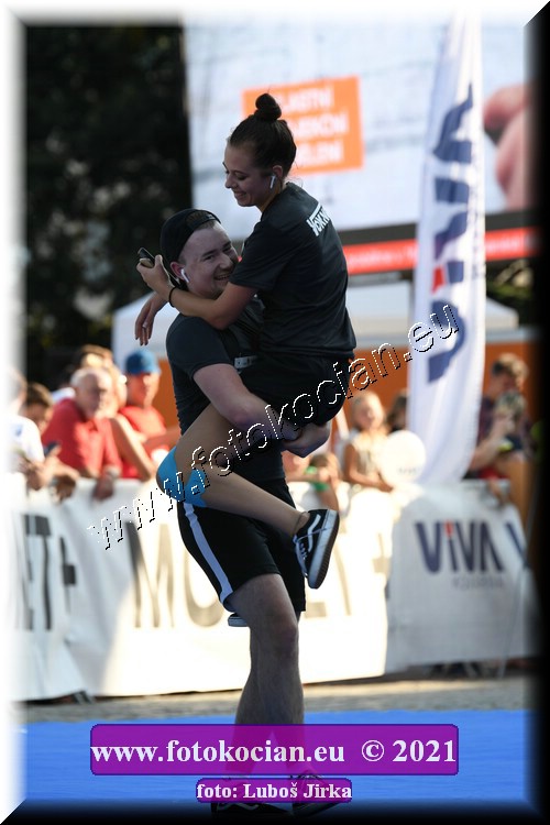 Náhled obrázku: 2021-1789-Zlin-1218.JPG