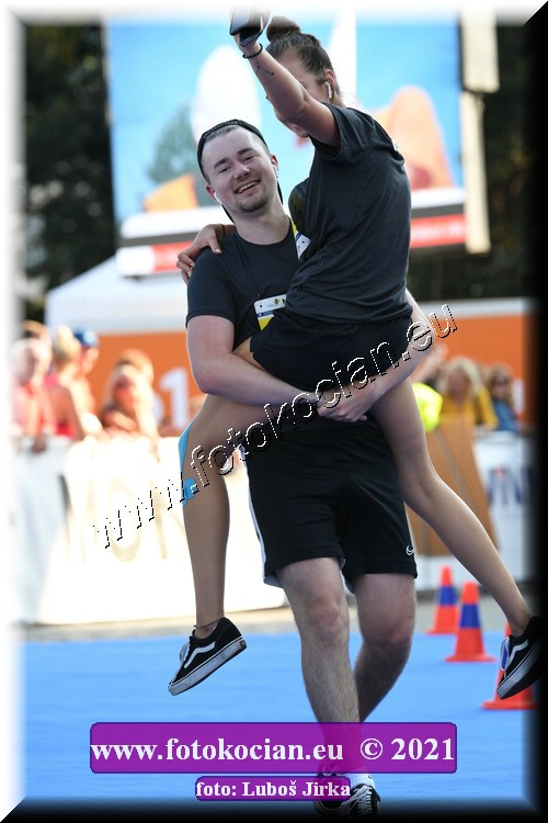 Náhled obrázku: 2021-1791-Zlin-1218.JPG