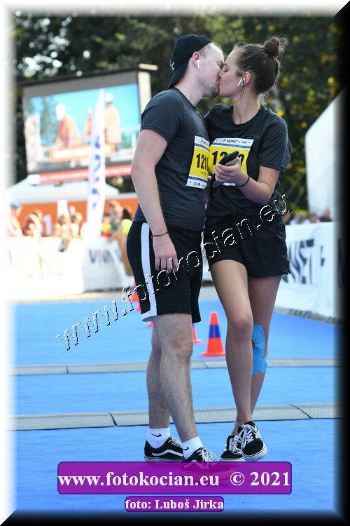 Náhled obrázku: 2021-1794-Zlin-1218.JPG