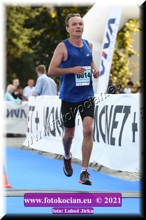 Náhled obrázku: 2021-1796-Zlin-14.JPG