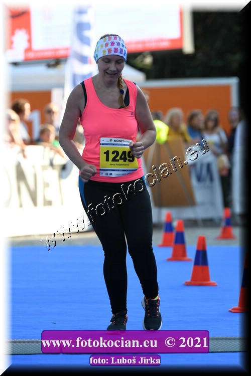 Náhled obrázku: 2021-1797-Zlin-1249.JPG