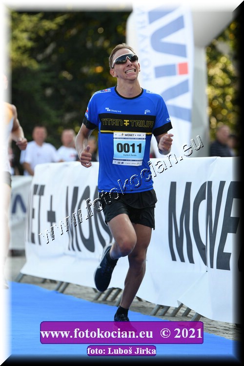 Náhled obrázku: 2021-1799-Zlin-11.JPG