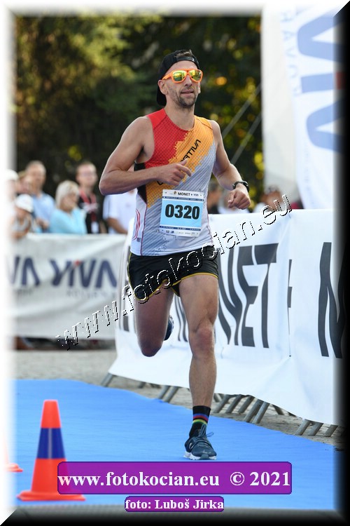 Náhled obrázku: 2021-1800-Zlin-320.JPG