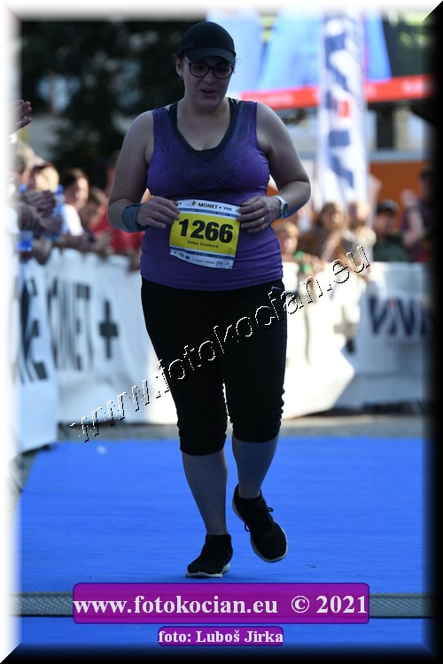 Náhled obrázku: 2021-1804-Zlin-1266.JPG