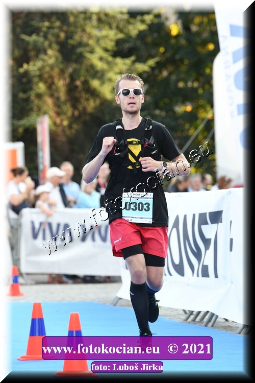 Náhled obrázku: 2021-1810-Zlin-303.JPG