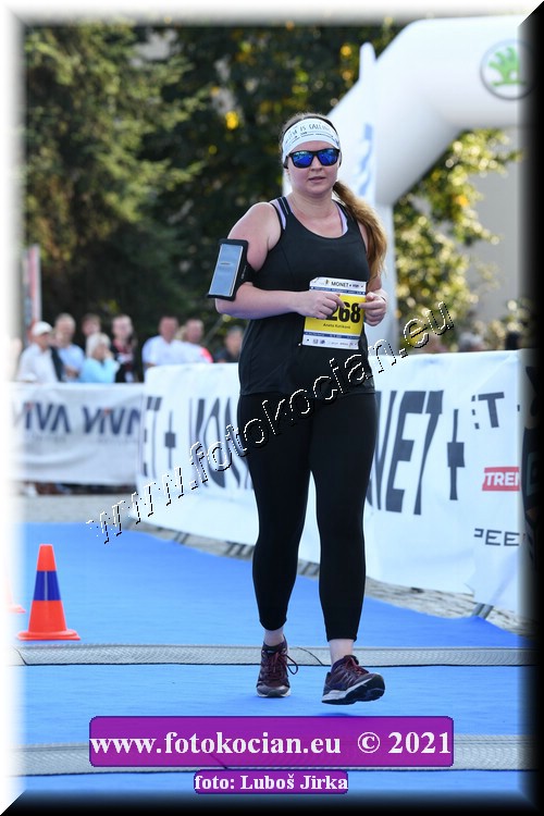 Náhled obrázku: 2021-1813-Zlin-1268.JPG