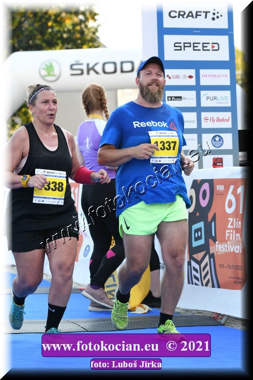 Náhled obrázku: 2021-1816-Zlin-1338,1337.JPG