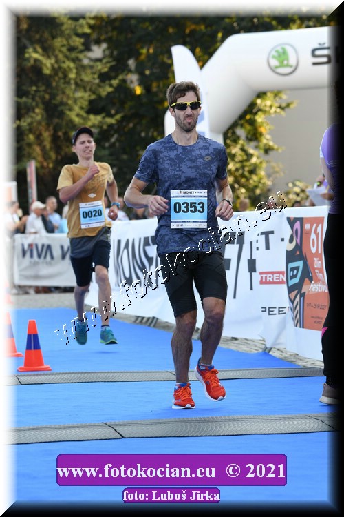 Náhled obrázku: 2021-1817-Zlin-353.JPG