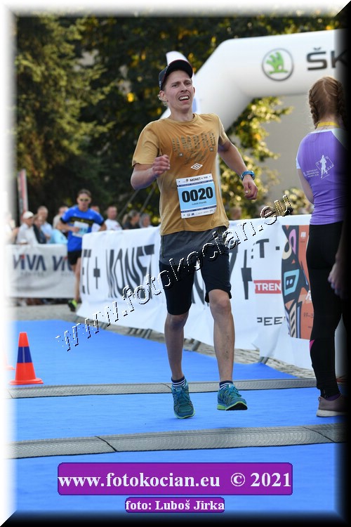 Náhled obrázku: 2021-1818-Zlin-20.JPG