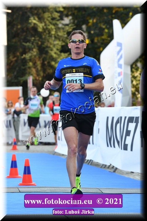 Náhled obrázku: 2021-1819-Zlin-13.JPG