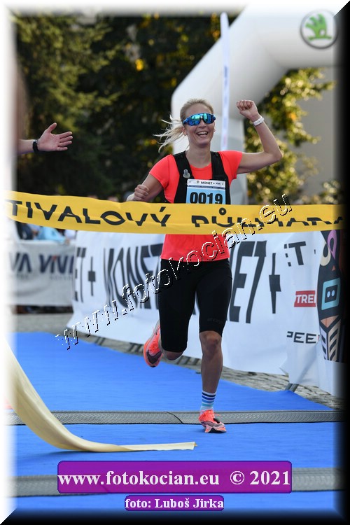 Náhled obrázku: 2021-1820-Zlin-19.JPG