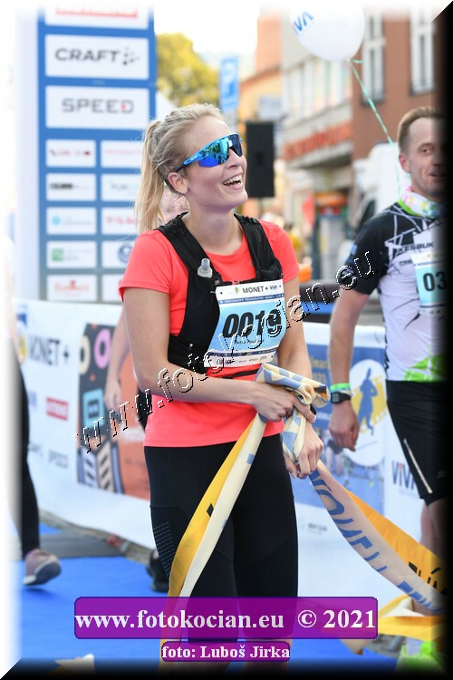 Náhled obrázku: 2021-1822-Zlin-19.JPG