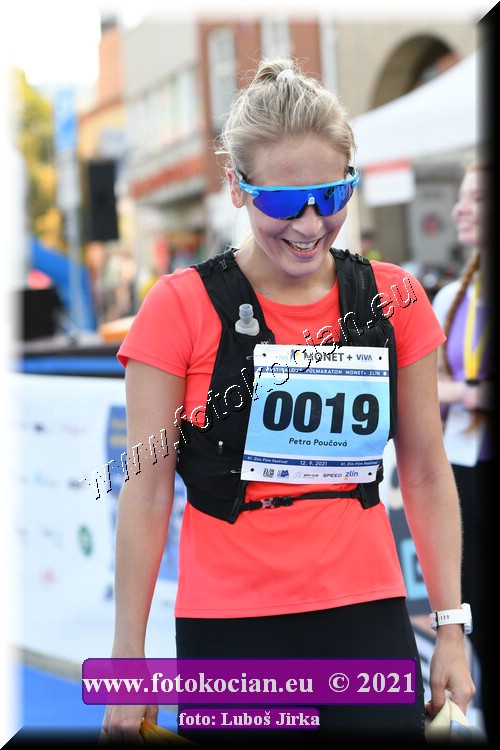 Náhled obrázku: 2021-1824-Zlin-19.JPG