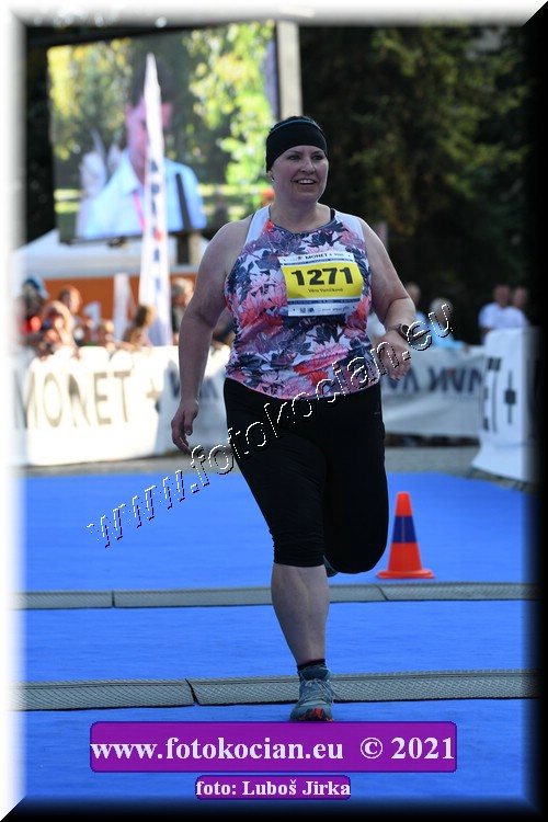 Náhled obrázku: 2021-1825-Zlin-1271.JPG