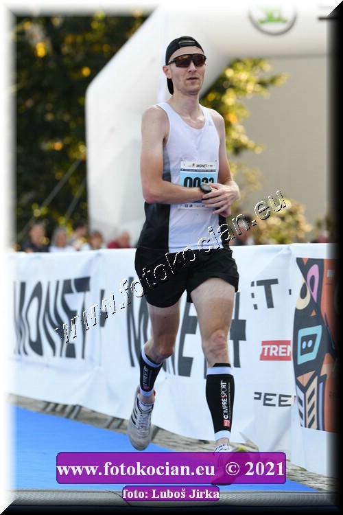 Náhled obrázku: 2021-1828-Zlin-0.JPG