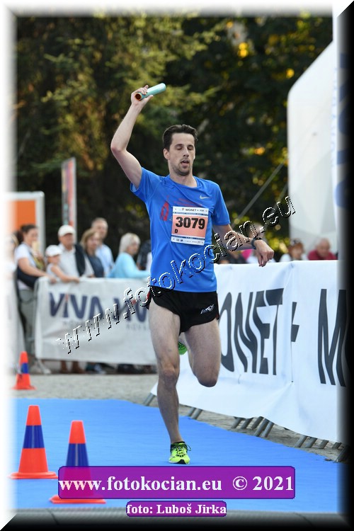 Náhled obrázku: 2021-1830-Zlin-3079.JPG