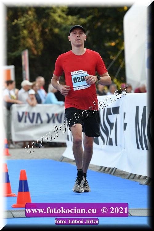 Náhled obrázku: 2021-1831-Zlin-0.JPG