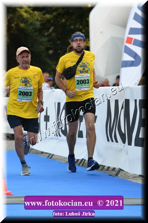 Náhled obrázku: 2021-1832-Zlin-2003.JPG