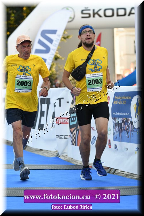 Náhled obrázku: 2021-1833-Zlin-2003.JPG