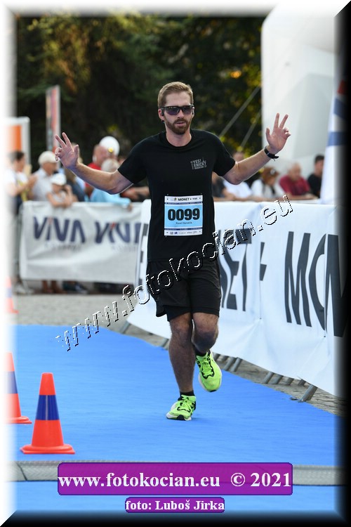 Náhled obrázku: 2021-1835-Zlin-99.JPG