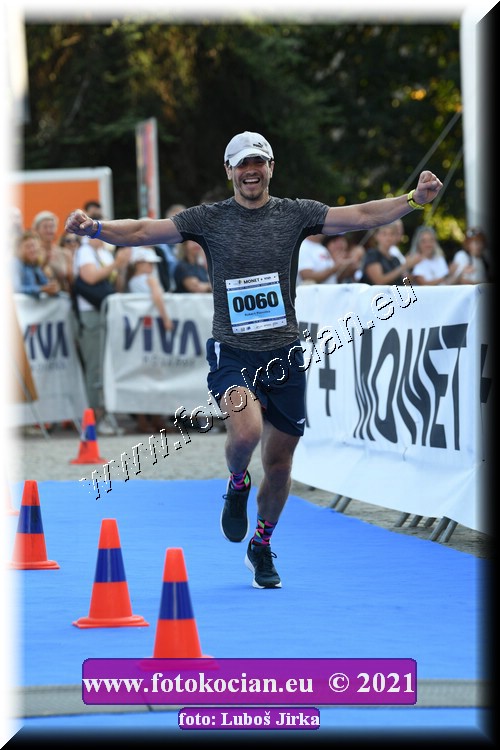 Náhled obrázku: 2021-1837-Zlin-60.JPG