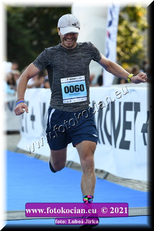 Náhled obrázku: 2021-1838-Zlin-60.JPG