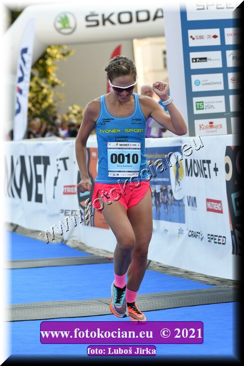 Náhled obrázku: 2021-1840-Zlin-10.JPG