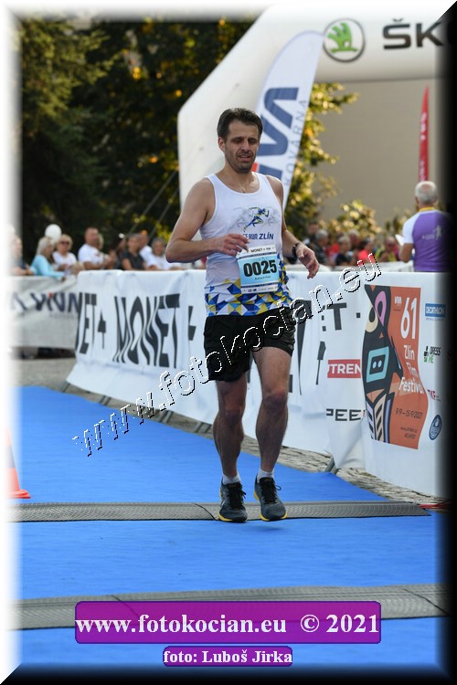 Náhled obrázku: 2021-1841-Zlin-25.JPG